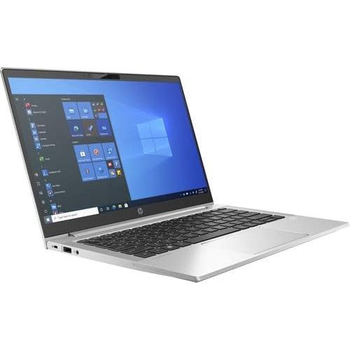 에이치피 HP ProBook 640 G8 14 Notebook, Intel Core i5 11th Gen i5-1135G7 Quad-core, 16GB RAM, 512GB SSD, IPS 1920 x 1080, English Keyboard, Windows 10 Pro English Keyboard