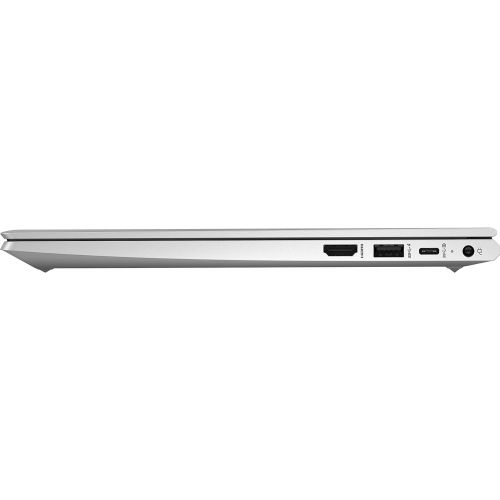 에이치피 HP ProBook 640 G8 14 Notebook, Intel Core i5 11th Gen i5-1135G7 Quad-core, 16GB RAM, 512GB SSD, IPS 1920 x 1080, English Keyboard, Windows 10 Pro English Keyboard