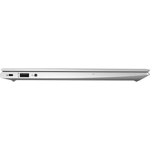 에이치피 HP ProBook 640 G8 14 Notebook, Intel Core i5 11th Gen i5-1135G7 Quad-core, 16GB RAM, 512GB SSD, IPS 1920 x 1080, English Keyboard, Windows 10 Pro English Keyboard