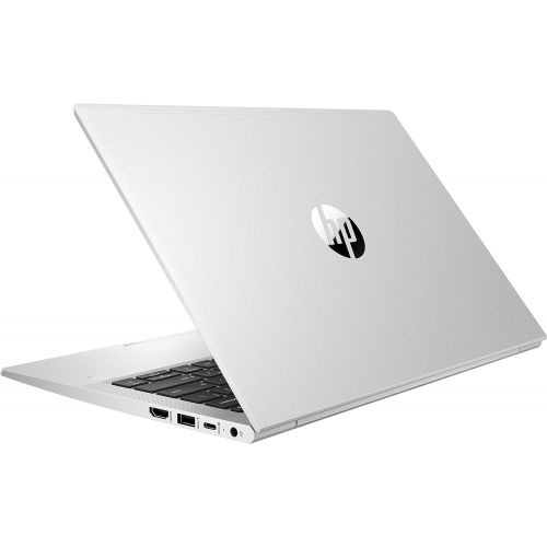 에이치피 HP ProBook 640 G8 14 Notebook, Intel Core i5 11th Gen i5-1135G7 Quad-core, 16GB RAM, 512GB SSD, IPS 1920 x 1080, English Keyboard, Windows 10 Pro English Keyboard