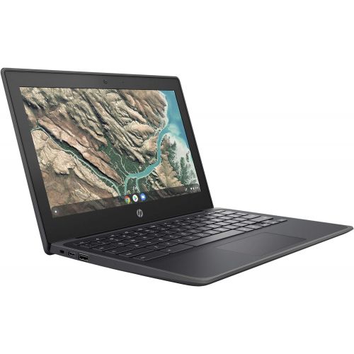 에이치피 HP SBUY CB11G8 CelN4000 11 4GB/32 PC