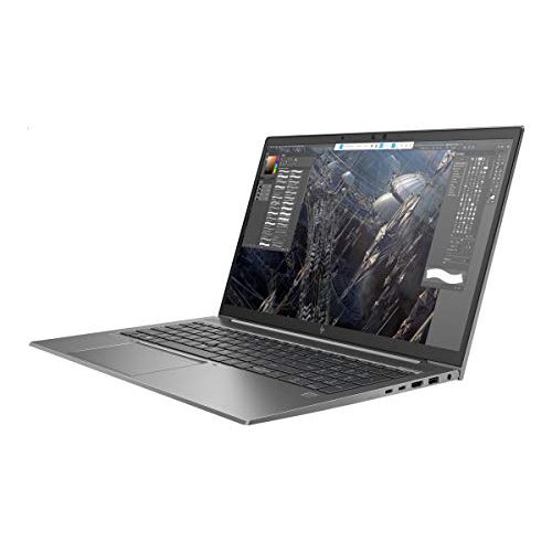 에이치피 HP Hewlett Packard 38B12UTABA Sbuy Zbookfirefly/15/g7/i710610u/512gb/32/16gb