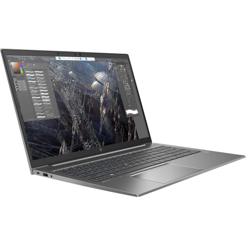 에이치피 HP Hewlett Packard 38B12UTABA Sbuy Zbookfirefly/15/g7/i710610u/512gb/32/16gb