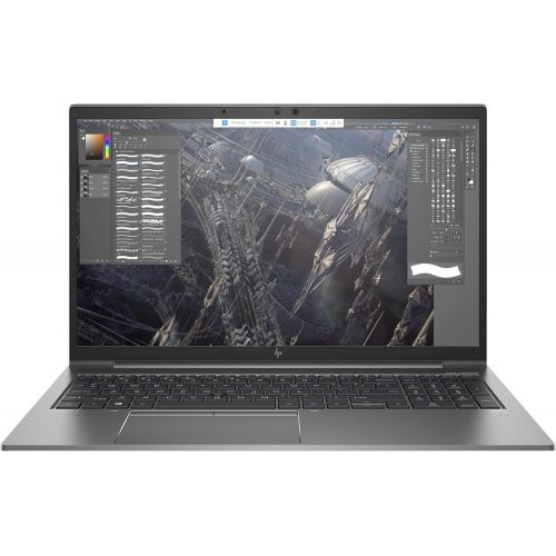 에이치피 HP Hewlett Packard 38B12UTABA Sbuy Zbookfirefly/15/g7/i710610u/512gb/32/16gb