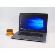 HP EliteBook 850 G1 15.6 LED Notebook Intel Core i7-4600U 2.10GHz J2L67UT#ABA