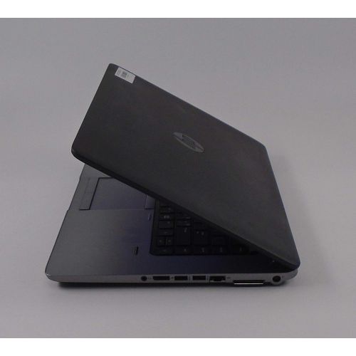 에이치피 HP EliteBook 850 G1 15.6 LED Notebook Intel Core i7-4600U 2.10GHz J2L67UT#ABA