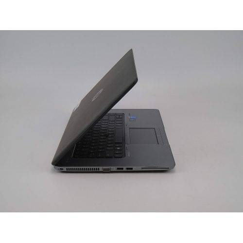 에이치피 HP EliteBook 850 G1 15.6 LED Notebook Intel Core i7-4600U 2.10GHz J2L67UT#ABA