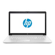 HP 17 Business Laptop - Windows 10 Pro - Intel Quad-Core i5-10210U, 32GB RAM, 2TB PCIe NVMe SSD + 4TB Storage SSD, 17.3 Inch HD+ (1600x900) Display, SD Card Reader, DVD+-RW Burner