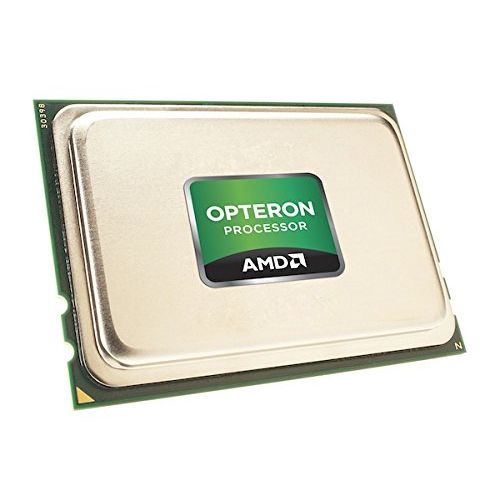 에이치피 HP 600669-001 AMD Opteron 2419 EE Six Core energy-efficient processor - 1.80GHz (Istanbul, 6MB Level-3 cache, 2.4Ghz HyperTransport (HT), 60W Thermal Design Power (TDP), socket F)