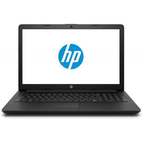 에이치피 HP 17 Business Laptop - Windows 10 Home - Intel Quad-Core i5-10210U, 8GB RAM, 1TB PCIe NVMe SSD + 1TB Storage SSD, 17.3 Inch HD+ (1600x900) Display, SD Card Reader, DVD+-RW Burner