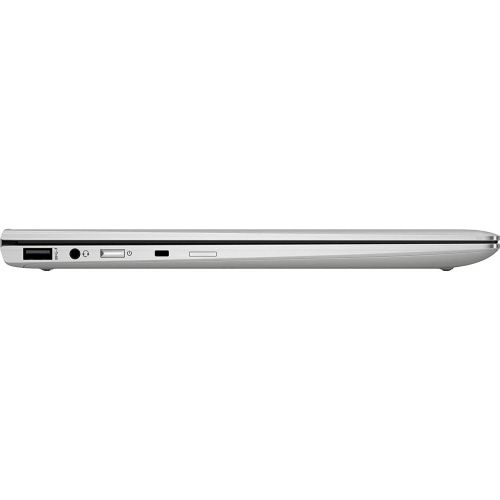 에이치피 HP EliteBook x360 1040 G6 14 Touchscreen 2 in 1 Notebook - Core i7 i7-8665U - 16 GB RAM - 512 GB SSD - Windows 10 Pro 64-bit - Intel UHD Graphics 620 - In-plane Switching (IPS) Tec
