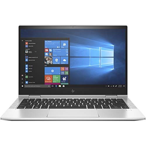 에이치피 HP 13 EB x360 830G7 i710510U 16G