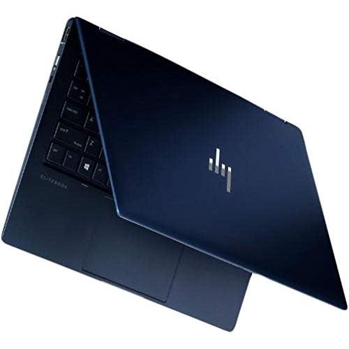 에이치피 HP Smart Buy Dragonfly I7-8665U 13.3IN TS 16GB 512GB W10P