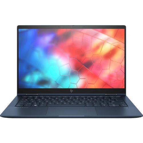 에이치피 HP Smart Buy Dragonfly I7-8665U 13.3IN TS 16GB 512GB W10P