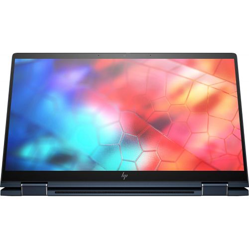 에이치피 HP Smart Buy Dragonfly I7-8665U 13.3IN TS 16GB 512GB W10P