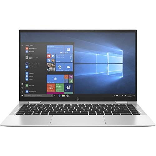 에이치피 HP Smart Buy ELITEBOOK X360 1040