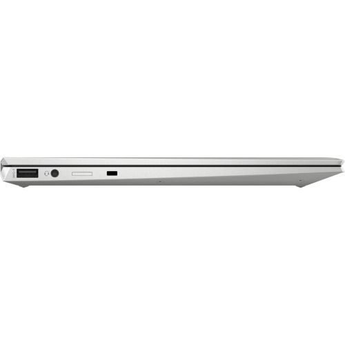 에이치피 HP Smart Buy ELITEBOOK X360 1040