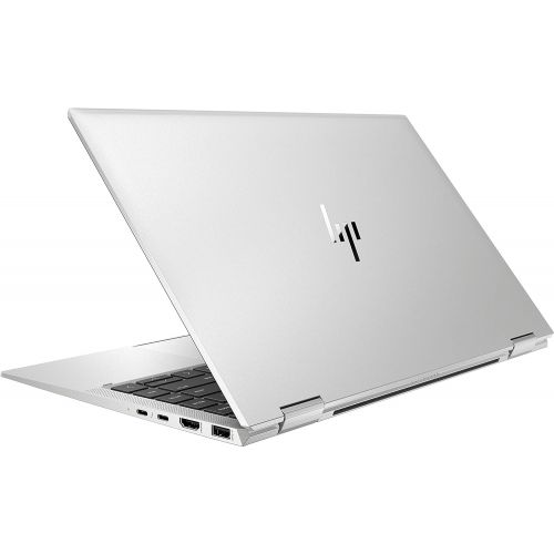 에이치피 HP Smart Buy ELITEBOOK X360 1040