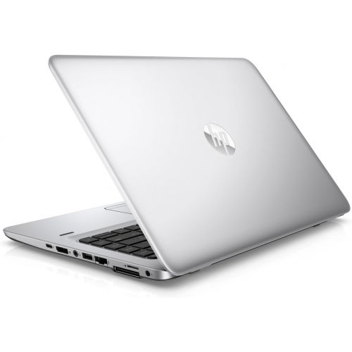 에이치피 HP 1PS75USABA EliteBook 840 G3 Notebook PC, 14