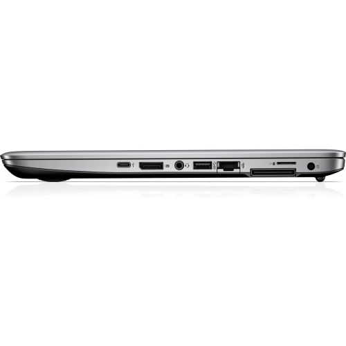 에이치피 HP 1PS75USABA EliteBook 840 G3 Notebook PC, 14