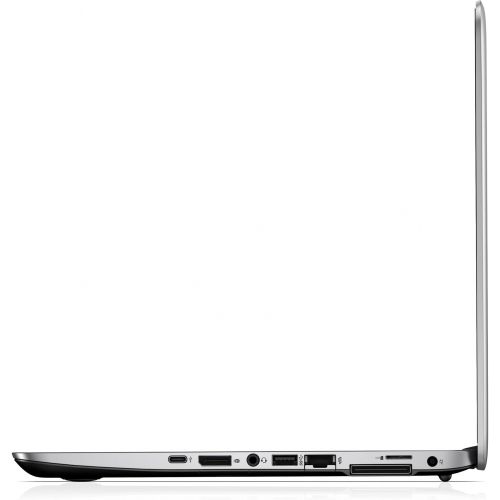 에이치피 HP 1AE04USABA EliteBook 840 G3 Notebook PC, 14