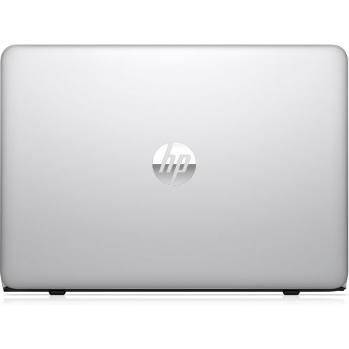 에이치피 HP 1AE04USABA EliteBook 840 G3 Notebook PC, 14