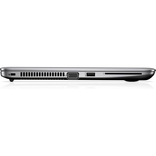 에이치피 HP 1AE04USABA EliteBook 840 G3 Notebook PC, 14