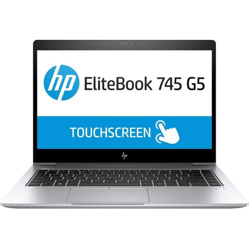 에이치피 HP 745G5 R7-2700U 14 16GB/512 PC