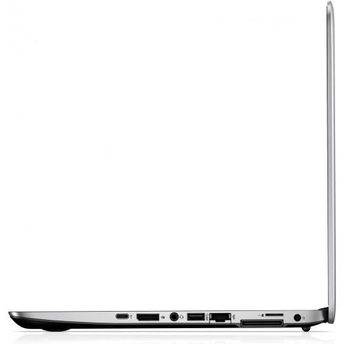 에이치피 HP Z3S70USABA EliteBook 840 G3 Notebook PC, 14