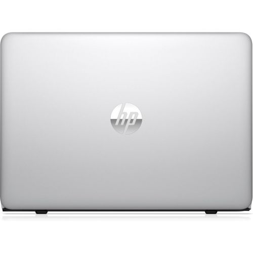 에이치피 HP Z3S70USABA EliteBook 840 G3 Notebook PC, 14