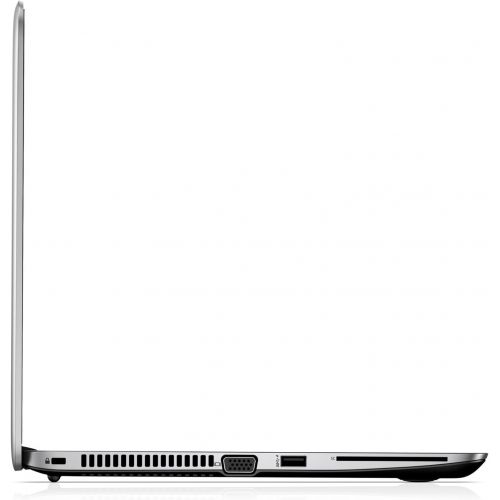 에이치피 HP Z3S70USABA EliteBook 840 G3 Notebook PC, 14