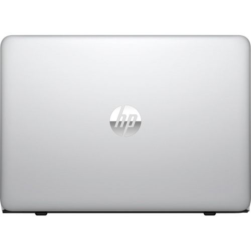 에이치피 HP Z6H49UCABA EliteBook 840 G3 Notebook PC, 14