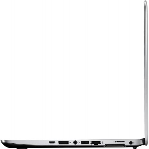 에이치피 HP Z6H49UCABA EliteBook 840 G3 Notebook PC, 14