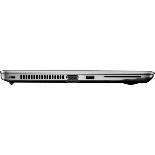 에이치피 HP Z6H49UCABA EliteBook 840 G3 Notebook PC, 14