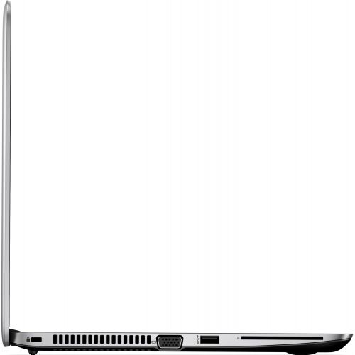 에이치피 HP Z6H49UCABA EliteBook 840 G3 Notebook PC, 14