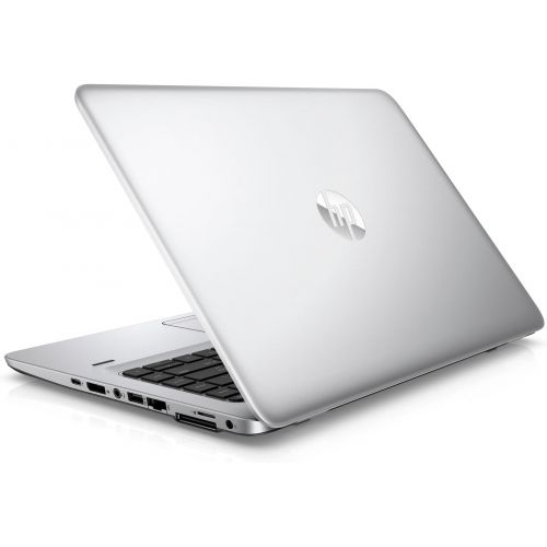 에이치피 HP Z6H49UCABA EliteBook 840 G3 Notebook PC, 14