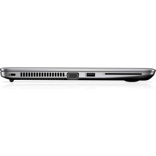 에이치피 HP 2WZ29US#ABA EliteBook 840 G3 Laptop, 14