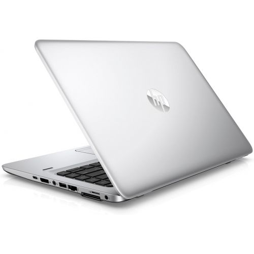 에이치피 HP 2WZ29US#ABA EliteBook 840 G3 Laptop, 14