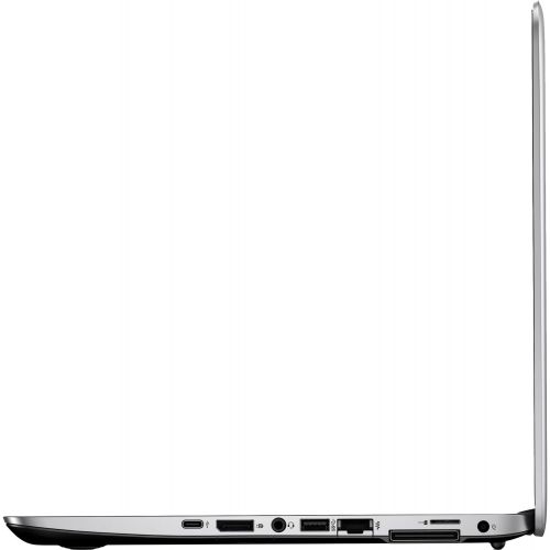 에이치피 HP EliteBook 840 G3 1JD46USABA 14-Inch Traditional Laptop