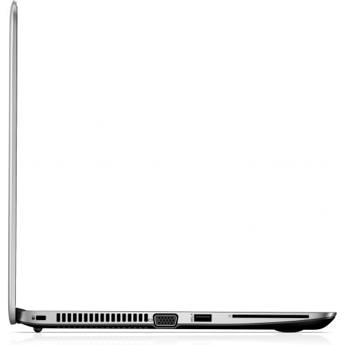 에이치피 HP EliteBook 840 G3 Z5T54UCABA 14-Inch Traditional Laptop