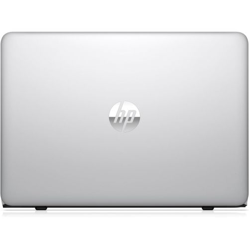 에이치피 HP EliteBook 840 G3 Z5T54UCABA 14-Inch Traditional Laptop