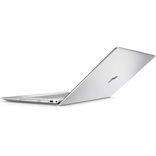 에이치피 Flagship Premium 2019 HP Envy 17t 17.3 Full HD IPS Touchscreen Laptop, Intel Quad-Core i7-8550U, 32GB DDR4, 256GB PCIe SSD, 2GB GeForce MX150 DVD USB-C Backlit KB Windows Ink Win 1