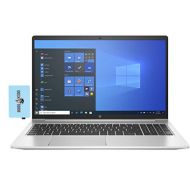 Newest 2021 HP ProBook 450 G8 IPS Full HD Business Laptop (Intel i5-1135G7 4-Core, 32GB RAM, 8TB PCIe SSD, Intel Iris Xe, 15.6 (1920x1080), Backlit KB, WiFi, Bluetooth, Webcam, Win