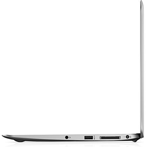 에이치피 HP W4W55AW#ABA EliteBook 1030 Intel M7-6Y75 3.1 GHz Laptop, 16 GB RAM, Windows 10 Pro