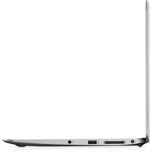 에이치피 HP W4W55AW#ABA EliteBook 1030 Intel M7-6Y75 3.1 GHz Laptop, 16 GB RAM, Windows 10 Pro
