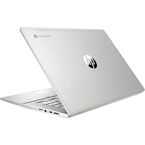 에이치피 HP 14 ProCBc640EG1 i510310U 8G