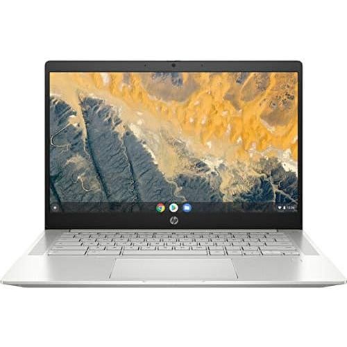 에이치피 HP 14 ProCBc640EG1 i510310U 8G