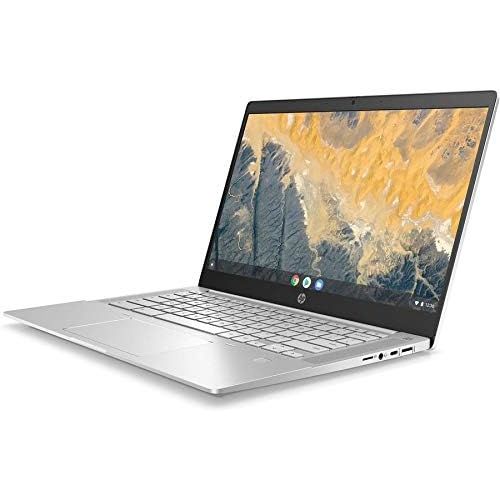 에이치피 HP 14 ProCBc640EG1 i510310U 8G