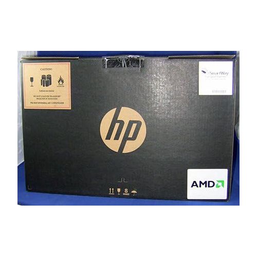 에이치피 HP Pavilion dv6-7010us 15.6 LED Entertainment Notebook AMD A8-4500M 1.9 GHz 6GB DDR3 750GB HDD SuperMulti DVD Burner AMD Radeon HD 7640G Windows 7 Home Premium 64-Bit