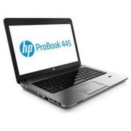 HP J5P30UT#ABA 455G2 A6 7050B 15 6 500 4 Win8